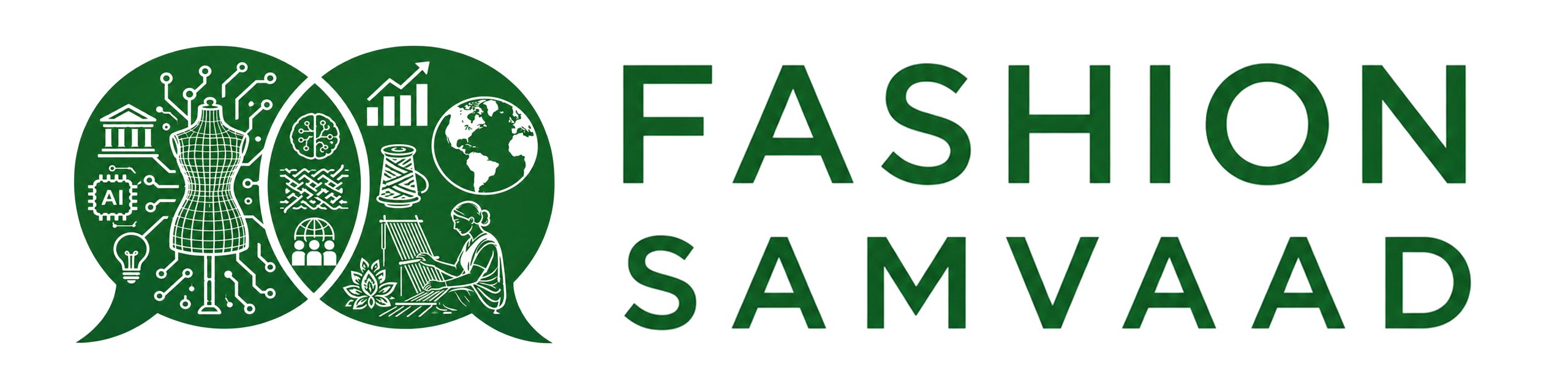 Fashion Samvaad